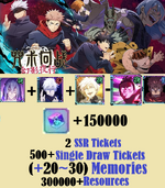 11.png