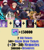 10.png