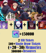 9.png
