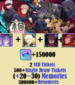 8.png