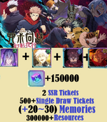 7.png