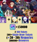 6.png