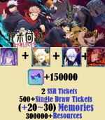 5.png