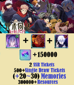 te.png