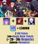 ty.png