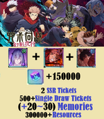 e.png