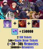w.png