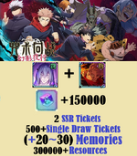 z.png