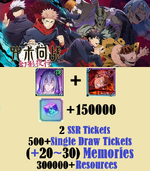 b.png