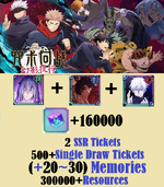 g.png