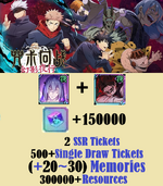 b.png
