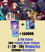 a.png