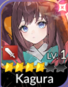 1767923397907.png
