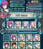 Screenshot_20260108_200437_Fire Emblem Heroes.jpg