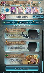 Screenshot_20260108_200457_Fire Emblem Heroes.jpg