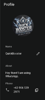 1767924865559.png