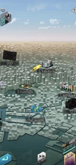 Screenshot_20260104_041352.jpg