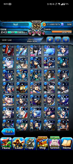 10361034-12e3fae9e31b70d5b8a36b26b063e774.png