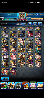 10361039-c153f1e22588baaa935be531e8a9e96b.png