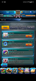 10361044-4e67a99afa7f94f196dbfc6a5dd3ae53.png