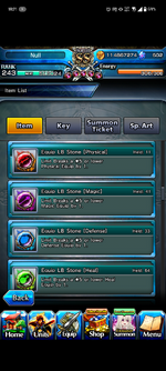 10361045-ca28ade1bbec234c1327f5ce6b92503b.png