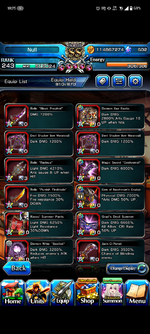 10361049-be351e1b613d537f1958b689107e2b5c.png
