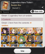 1767927865429.png