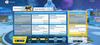 Screenshot_2026-01-09-09-49-18-18_e3b8c6a37533a6bb2058fe8e5be6fe4f.jpg
