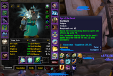 Screenshot (149).png