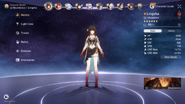 Screenshot 2026-01-08 194546-min.png