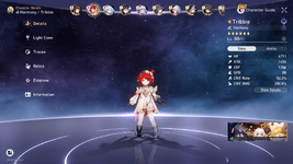 Screenshot 2026-01-08 194559-min.png