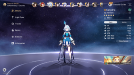 Screenshot 2026-01-08 194606-min.png