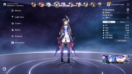 Screenshot 2026-01-08 194612-min.png