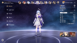 Screenshot 2026-01-08 194617-min.png