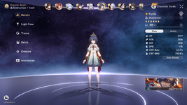 Screenshot 2026-01-08 194621-min.png
