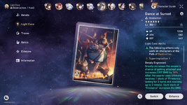Screenshot 2026-01-08 194623-min.png