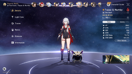 Screenshot 2026-01-08 194627-min.png