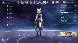 Screenshot 2026-01-08 194700-min.png
