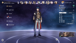 Screenshot 2026-01-08 194707-min.png