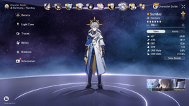 Screenshot 2026-01-08 194724-min.png