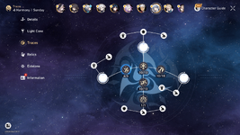 Screenshot 2026-01-08 194726-min.png