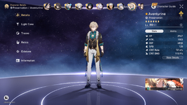 Screenshot 2026-01-08 194729-min.png