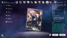 Screenshot 2026-01-08 194730-min.png