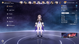 Screenshot 2026-01-08 194739-min.png