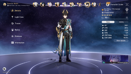 Screenshot 2026-01-08 194746-min.png