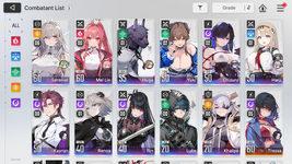 Screenshot 2026-01-09 120317.png