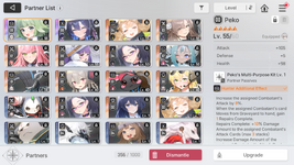 Screenshot 2026-01-09 120506.png