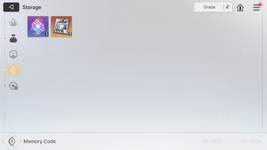 Screenshot 2026-01-09 120521.png