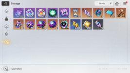 Screenshot 2026-01-09 120526.png