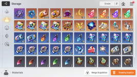 Screenshot 2026-01-09 120536.png